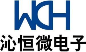 WCH