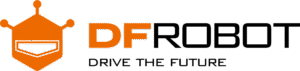 DFRobot