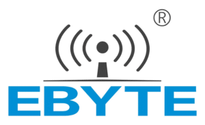 EBYTE