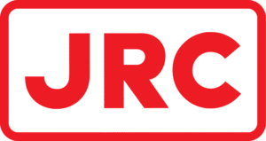 JRC