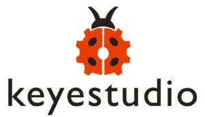 Keyestudo
